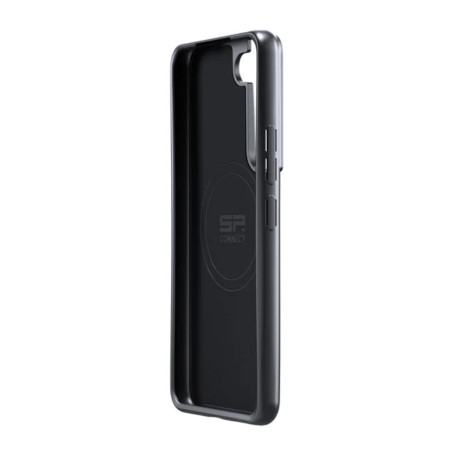 SP Connect Connect™, Phone Case SPC+ S22