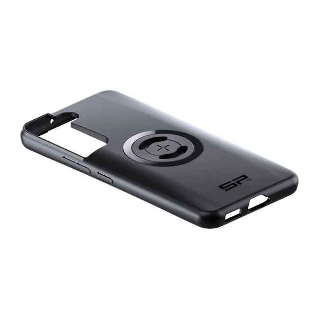 SP Connect Connect™, Phone Case SPC+ S22