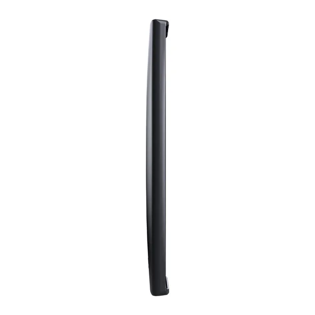 SP Connect Connect™, Phone Case SPC+ S22 Ultra