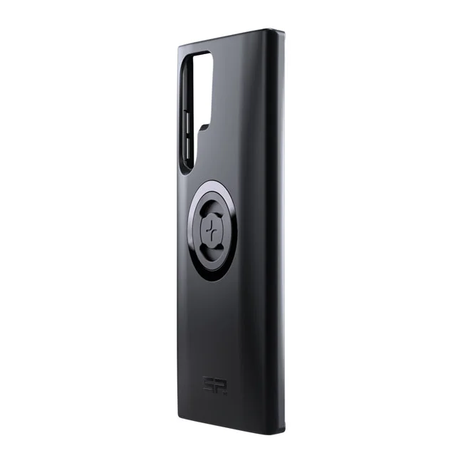 SP Connect Connect™, Phone Case SPC+ S22 Ultra