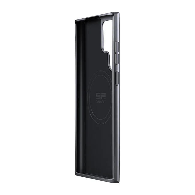 SP Connect Connect™, Phone Case SPC+ S22 Ultra