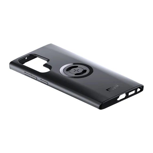 SP Connect Connect™, Phone Case SPC+ S22 Ultra