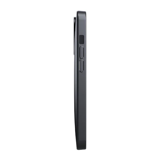SP Connect Connect™, Phone Case SPC+ iPhone 14 Pro