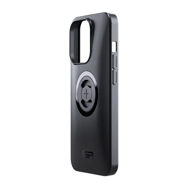 SP Connect Connect™, Phone Case SPC+ iPhone 14 Pro