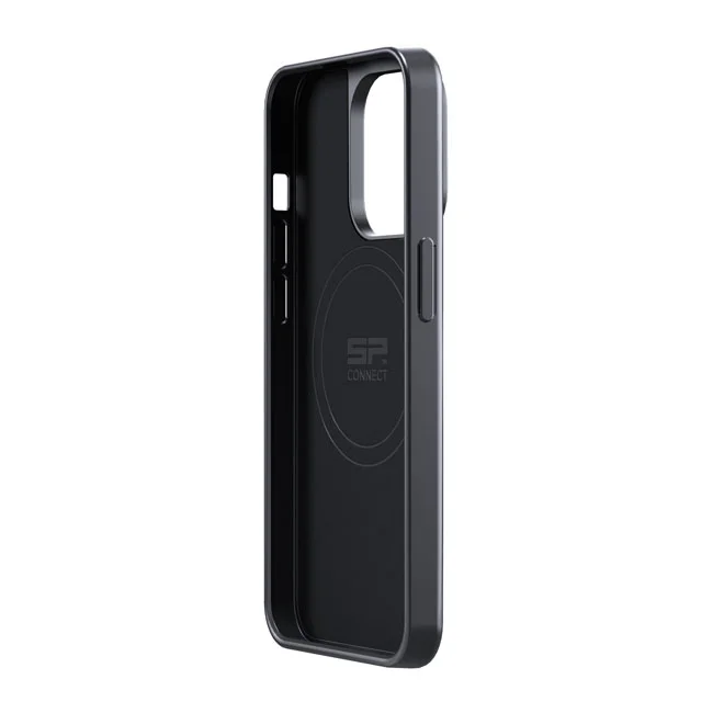 SP Connect Connect™, Phone Case SPC+ iPhone 14 Pro