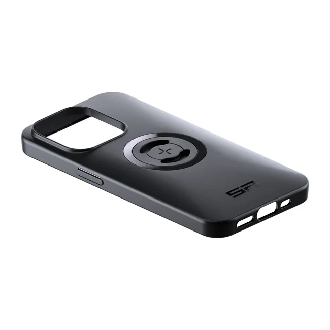 SP Connect Connect™, Phone Case SPC+ iPhone 14 Pro
