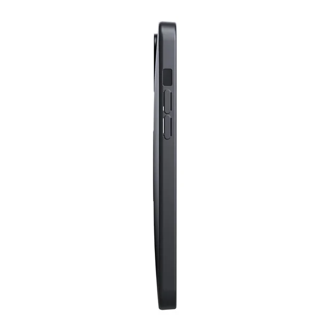 SP Connect Connect™, Phone Case SPC+ iPhone 14 Max