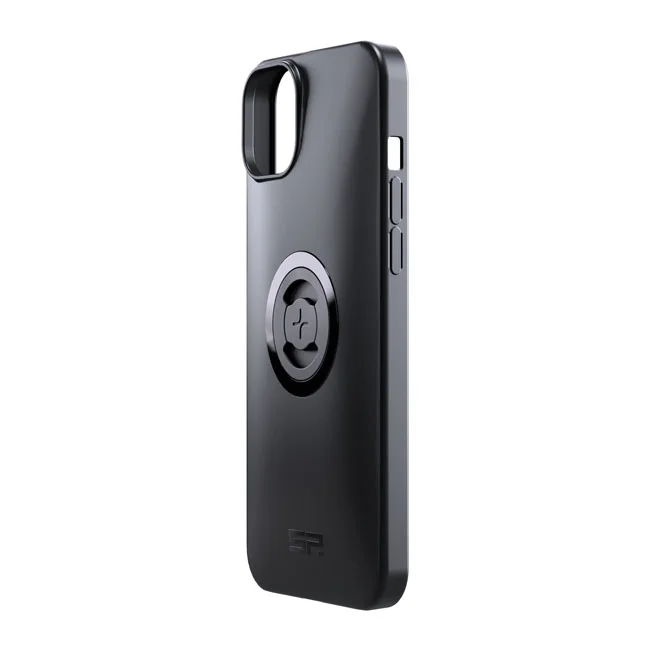 SP Connect Connect™, Phone Case SPC+ iPhone 14 Max