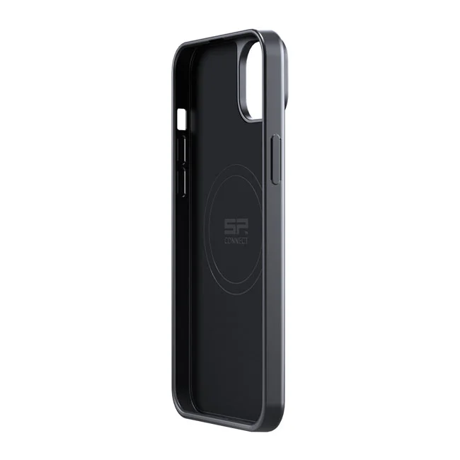 SP Connect Connect™, Phone Case SPC+ iPhone 14 Max