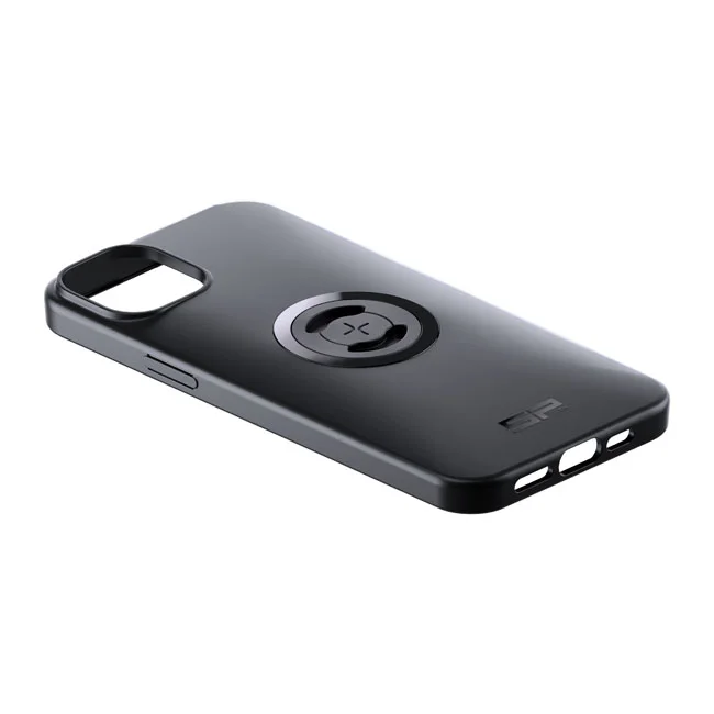 SP Connect Connect™, Phone Case SPC+ iPhone 14 Max