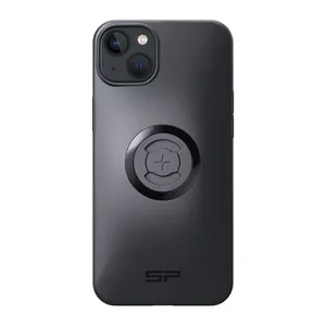 SP Connect SP Connect™, Phone Case SPC+ iPhone 14 Max