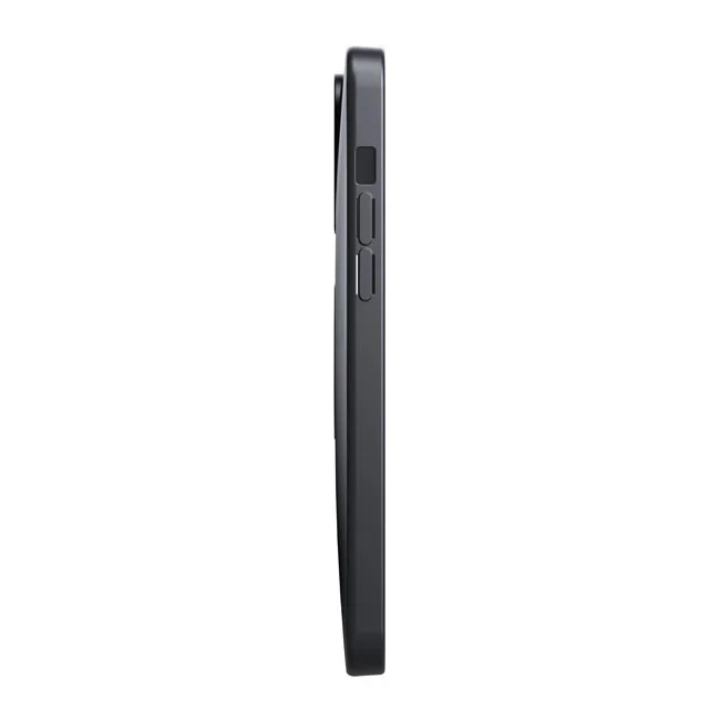 SP Connect Connect™, Phone Case SPC+ iPhone 14 Pro Max