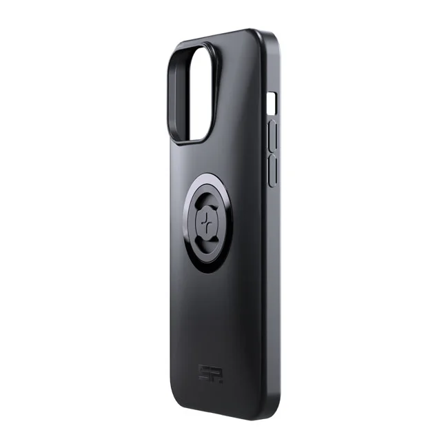 SP Connect Connect™, Phone Case SPC+ iPhone 14 Pro Max