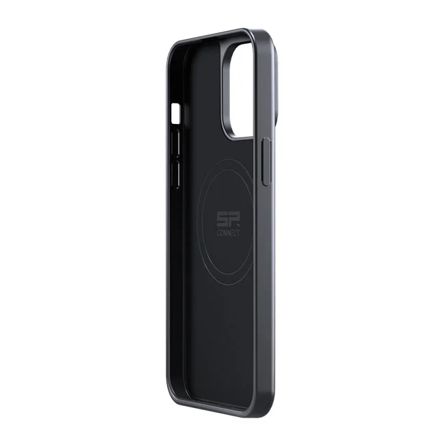 SP Connect Connect™, Phone Case SPC+ iPhone 14 Pro Max