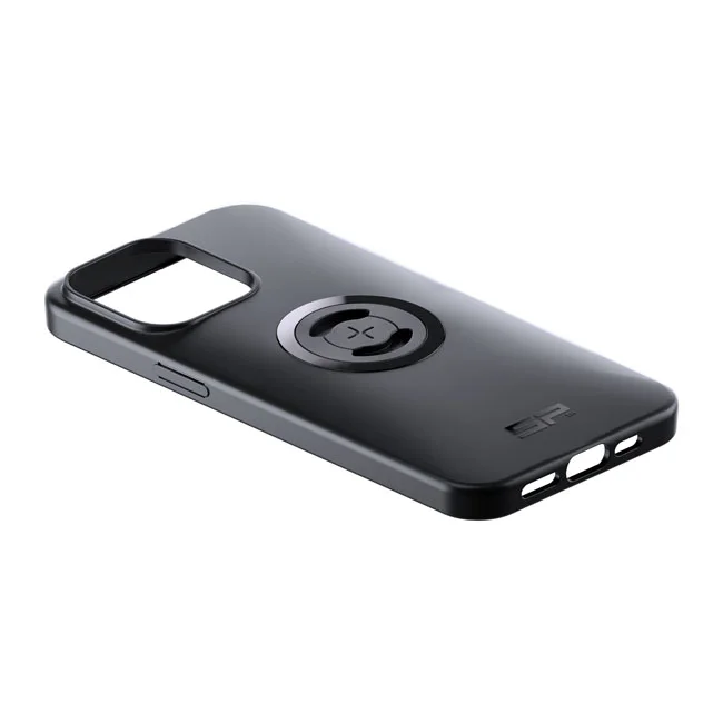 SP Connect Connect™, Phone Case SPC+ iPhone 14 Pro Max