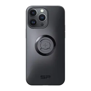 SP Connect SP Connect™, Phone Case SPC+ iPhone 14 Pro Max