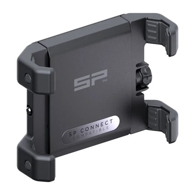 SP Connect Connect™, Universal Phone Clamp Max SPC+