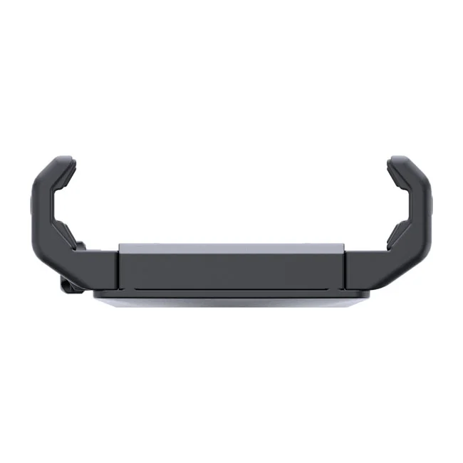 SP Connect Connect™, Universal Phone Clamp Max SPC+