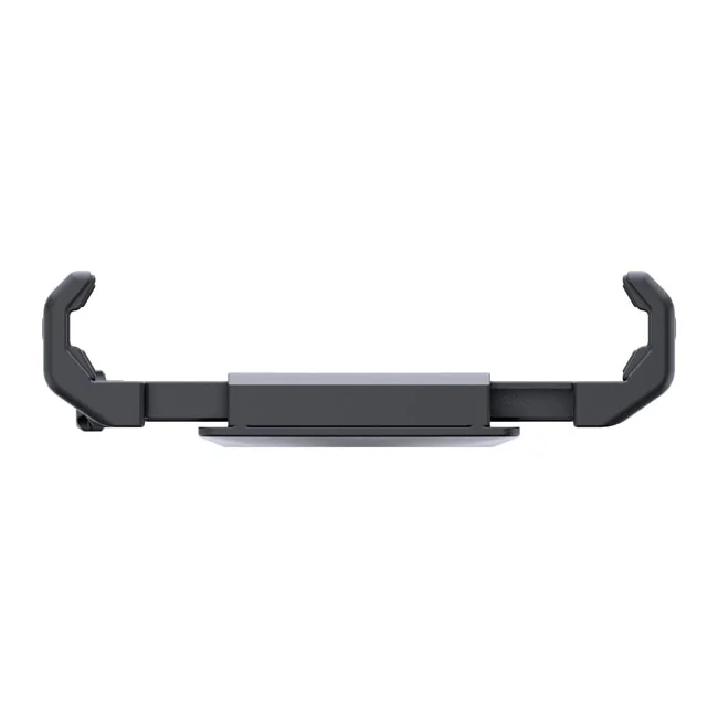 SP Connect Connect™, Universal Phone Clamp Max SPC+