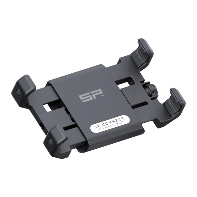 SP Connect Connect™, Universal Phone Clamp Max SPC+
