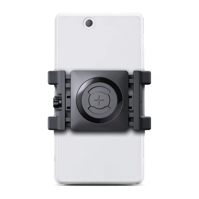 SP Connect Connect™, Universal Phone Clamp Max SPC+