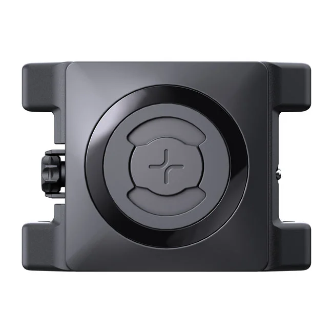 SP Connect Connect™, Universal Phone Clamp Max SPC+