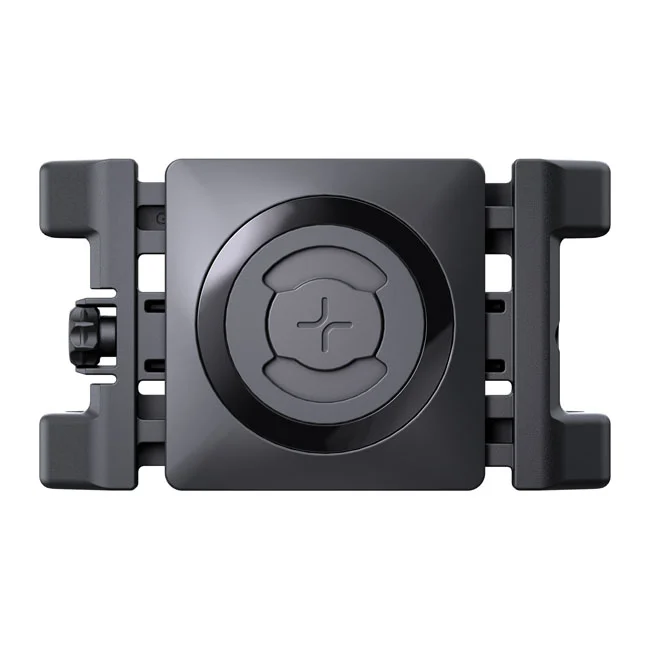SP Connect Connect™, Universal Phone Clamp Max SPC+