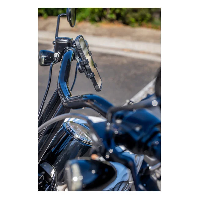 SP Connect Connect™, Universal Phone Clamp Max SPC+