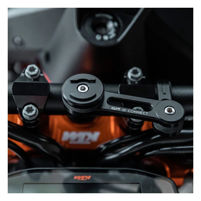 SP Connect Connect™, adapter SPC to SPC+ for many SP Connect mounts
