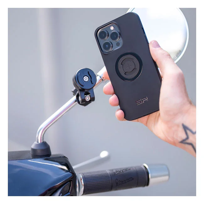 SP Connect Connect™, adapter SPC to SPC+ for many SP Connect mounts