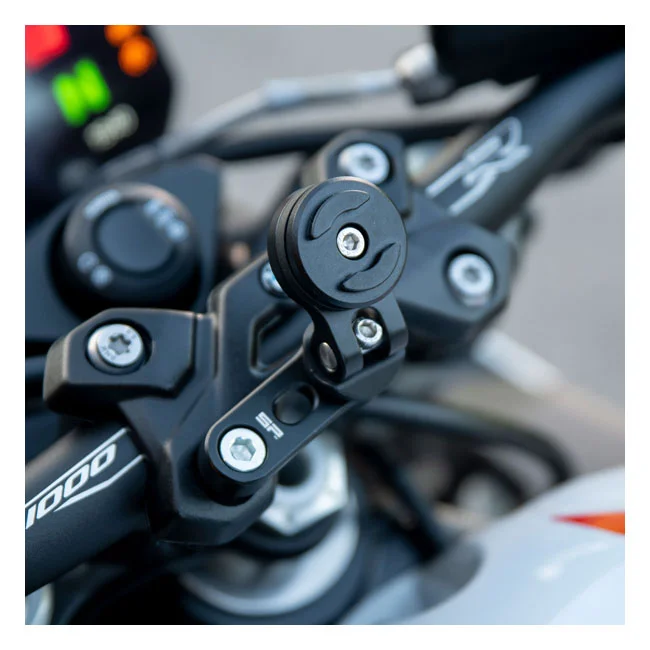 SP Connect Connect™, adapter SPC to SPC+ for many SP Connect mounts