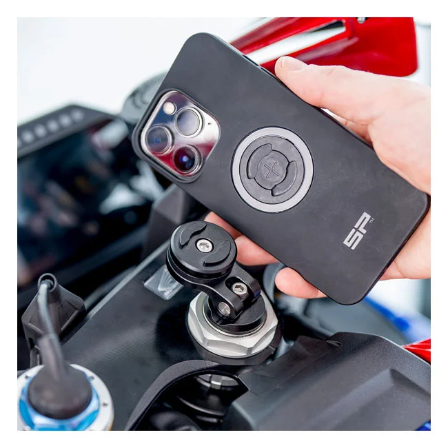 SP Connect Connect™, adapter SPC to SPC+ for many SP Connect mounts