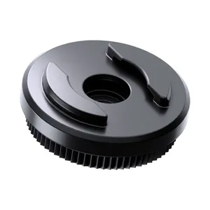 SP Connect SP Connect™, adapter SPC to SPC+ for many SP Connect mounts