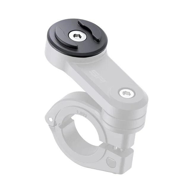 SP Connect Connect™, Head adapter SPC to SPC+ for Moto Mount LT
