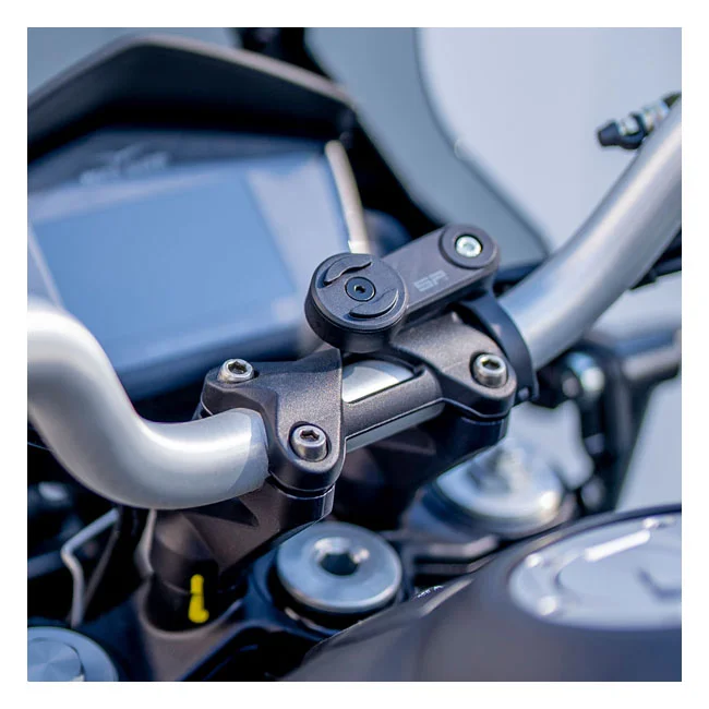 SP Connect Connect™, Head adapter SPC to SPC+ for Moto Mount LT
