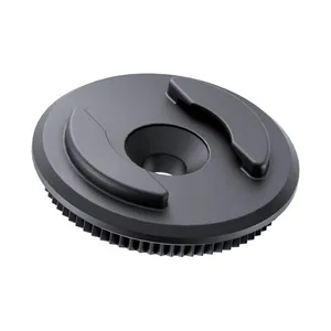 SP Connect SP Connect™, Head adapter SPC to SPC+ for Moto Mount LT