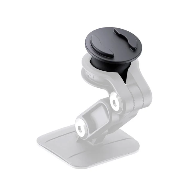 SP Connect Connect™, Head SPC+ Adhesive Pro adapter