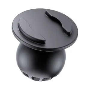 SP Connect SP Connect™, Head SPC+ Adhesive Pro adapter