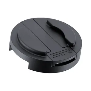 SP Connect SP Connect™, Adapter SPC+ to SPC mount