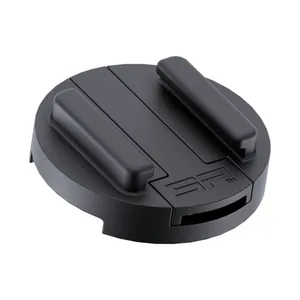 SP Connect SP Connect™, adapter SPC to SPC+ mount