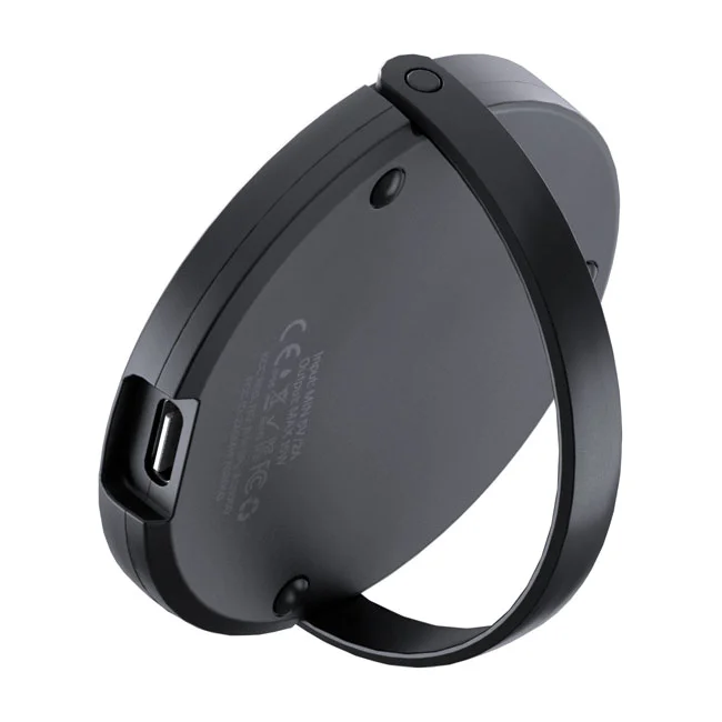 SP Connect Connect™, Charging Pad for SPC+ phone case holder