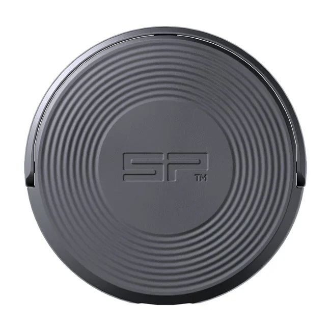 SP Connect Connect™, Charging Pad for SPC+ phone case holder