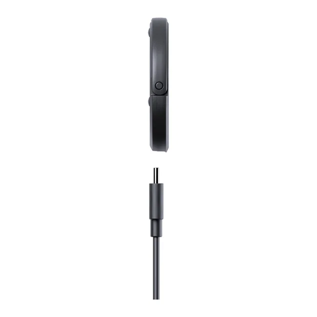 SP Connect Connect™, Charging Pad for SPC+ phone case holder