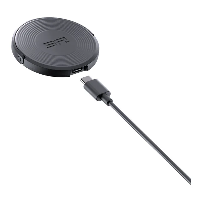 SP Connect Connect™, Charging Pad for SPC+ phone case holder