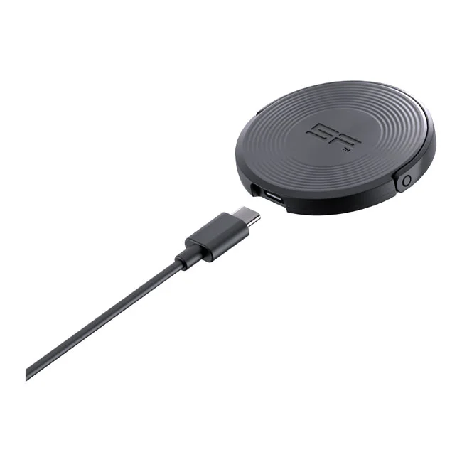 SP Connect Connect™, Charging Pad for SPC+ phone case holder