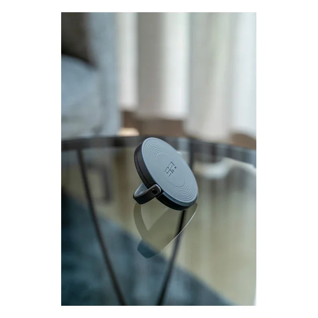 SP Connect Connect™, Charging Pad for SPC+ phone case holder