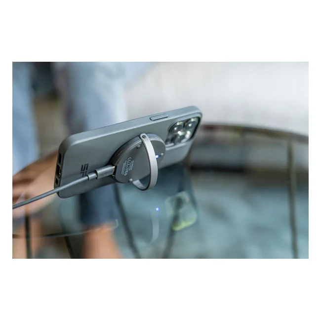 SP Connect Connect™, Charging Pad for SPC+ phone case holder