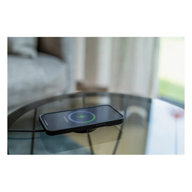 SP Connect Connect™, Charging Pad for SPC+ phone case holder