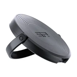 SP Connect SP Connect™, Charging Pad for SPC+ phone case holder
