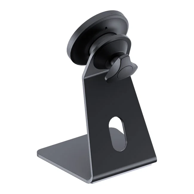 SP Connect Connect™, Charging Office Stand phone case holder SPC+